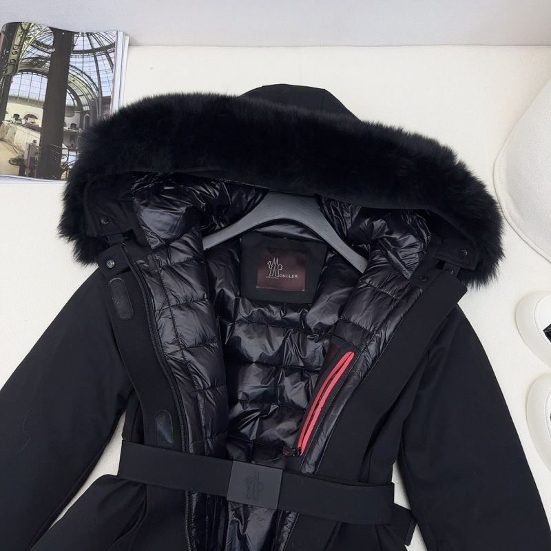 Celine Down Jackets